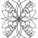 Raskrasil.com-Coloring-Pages-Lily-of-the-Valley-62