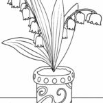 Raskrasil.com-Coloring-Pages-Lily-of-the-Valley-65