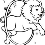 Raskrasil.com-Coloring-Pages-Lion-117