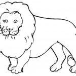 Raskrasil.com-Coloring-Pages-Lion-12