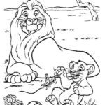 Raskrasil.com-Coloring-Pages-Lion-48