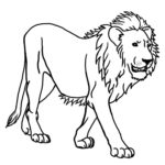 Previous Attachment