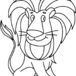 Raskrasil.com-Coloring-Pages-Lion-54