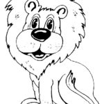 Raskrasil.com-Coloring-Pages-Lion-66