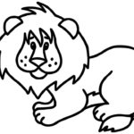 Raskrasil.com-Coloring-Pages-Lion-92