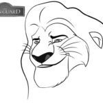 Raskrasil.com-Coloring-Pages-Lion-Guard-85
