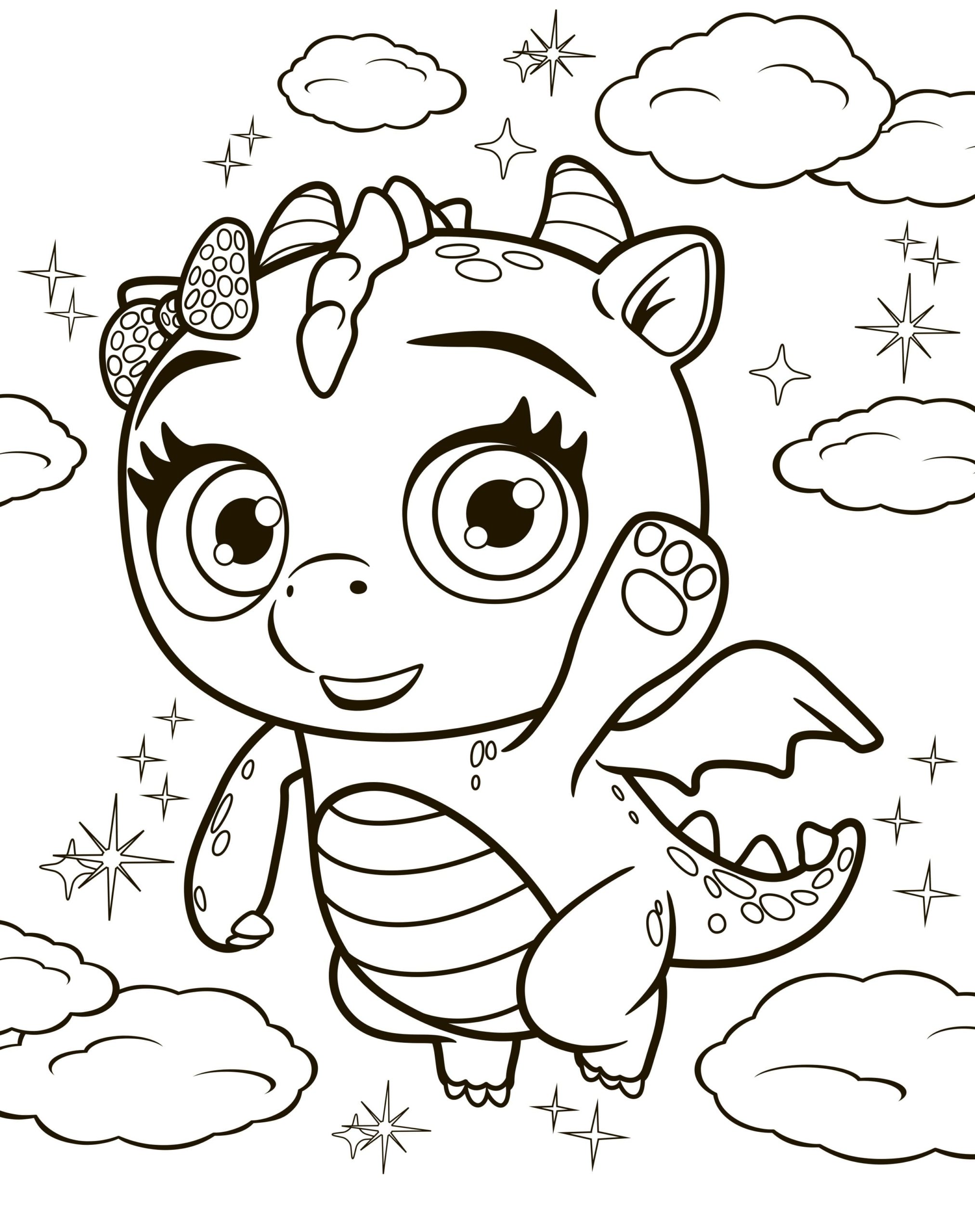 Raskrasil.com-Coloring-Pages-Little-Charmers-10