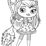 Raskrasil.com-Coloring-Pages-Little-Charmers-11