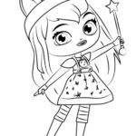 Raskrasil.com-Coloring-Pages-Little-Charmers-12