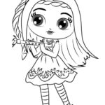 Raskrasil.com-Coloring-Pages-Little-Charmers-13