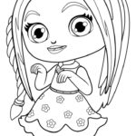 Raskrasil.com-Coloring-Pages-Little-Charmers-14