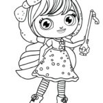 Raskrasil.com-Coloring-Pages-Little-Charmers-15
