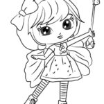 Raskrasil.com-Coloring-Pages-Little-Charmers-16