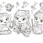 Raskrasil.com-Coloring-Pages-Little-Charmers-18