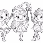 Raskrasil.com-Coloring-Pages-Little-Charmers-20