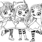 Raskrasil.com-Coloring-Pages-Little-Charmers-21