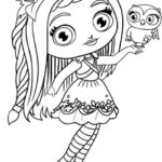 Raskrasil.com-Coloring-Pages-Little-Charmers-22