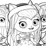 Raskrasil.com-Coloring-Pages-Little-Charmers-23