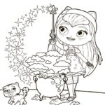 Raskrasil.com-Coloring-Pages-Little-Charmers-25