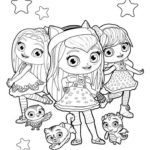 Raskrasil.com-Coloring-Pages-Little-Charmers-28