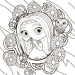 Raskrasil.com-Coloring-Pages-Little-Charmers-29