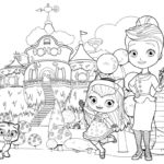 Raskrasil.com-Coloring-Pages-Little-Charmers-3