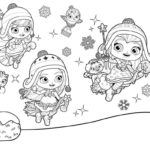 Raskrasil.com-Coloring-Pages-Little-Charmers-33