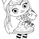Raskrasil.com-Coloring-Pages-Little-Charmers-35