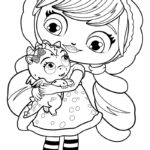 Raskrasil.com-Coloring-Pages-Little-Charmers-38