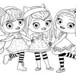 Raskrasil.com-Coloring-Pages-Little-Charmers-39