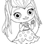 Raskrasil.com-Coloring-Pages-Little-Charmers-40
