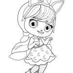 Raskrasil.com-Coloring-Pages-Little-Charmers-41