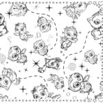 Raskrasil.com-Coloring-Pages-Little-Charmers-43
