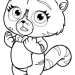 Raskrasil.com-Coloring-Pages-Little-Charmers-44