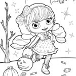 Raskrasil.com-Coloring-Pages-Little-Charmers-46