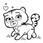 Raskrasil.com-Coloring-Pages-Little-Charmers-47