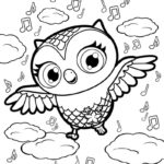 Raskrasil.com-Coloring-Pages-Little-Charmers-49