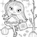 Raskrasil.com-Coloring-Pages-Little-Charmers-5