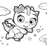 Raskrasil.com-Coloring-Pages-Little-Charmers-50