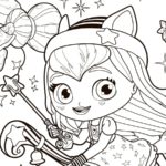 Raskrasil.com-Coloring-Pages-Little-Charmers-51