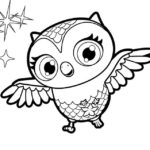 Raskrasil.com-Coloring-Pages-Little-Charmers-7