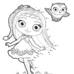 Raskrasil.com-Coloring-Pages-Little-Charmers-9