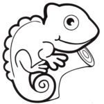 Raskrasil.com-Coloring-Pages-Lizard-11