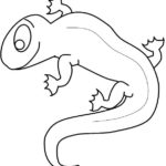 Raskrasil.com-Coloring-Pages-Lizard-17