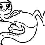 Raskrasil.com-Coloring-Pages-Lizard-26