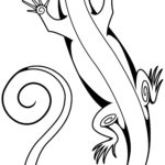 Raskrasil.com-Coloring-Pages-Lizard-3