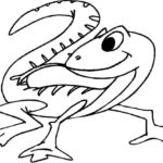 Raskrasil.com-Coloring-Pages-Lizard-31