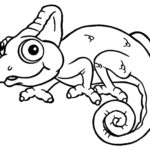 Raskrasil.com-Coloring-Pages-Lizard-32