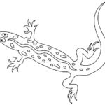 Previous Attachment