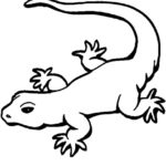 Raskrasil.com-Coloring-Pages-Lizard-4